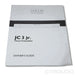 Parasound Halo JC3 Jr. MM & MC Phono Preamplifier; Black