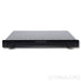 Parasound Halo JC3 Jr. MM & MC Phono Preamplifier; Black
