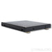 Parasound Halo JC3 Jr. MM & MC Phono Preamplifier; Black