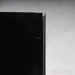 KEF R5 Meta Floorstanding Speakers; Black Pair