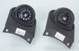 B&W CDM-1 Tweeters