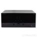 Advance Paris A12 Apex Integrated Amplifier