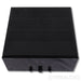 Advance Paris A12 Apex Integrated Amplifier