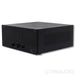 Advance Paris A12 Apex Integrated Amplifier