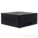 Advance Paris A12 Apex Integrated Amplifier