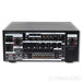 Advance Paris A12 Apex Integrated Amplifier