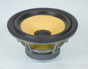 B&W CDM-1 Bass Driver