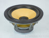 B&W CDM-1 Bass Driver