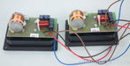 B&W CDM-1 Crossover Network