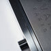 Advance Paris A10 APEX Hybrid Integrated Amplifier; Built-In DAC; MM Phono