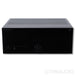 Advance Paris A10 APEX Hybrid Integrated Amplifier; Built-In DAC; MM Phono