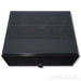 Advance Paris A10 APEX Hybrid Integrated Amplifier; Built-In DAC; MM Phono