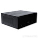 Advance Paris A10 APEX Hybrid Integrated Amplifier; Built-In DAC; MM Phono