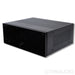 Advance Paris A10 APEX Hybrid Integrated Amplifier; Built-In DAC; MM Phono