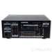 Advance Paris A10 APEX Hybrid Integrated Amplifier; Built-In DAC; MM Phono