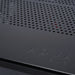 Advance Paris A10 APEX Hybrid Integrated Amplifier; Built-In DAC; MM Phono