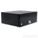 Advance Paris A10 Classic Hybrid Integrated Amplifier w/Built-In DAC & MM Phono