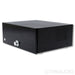 Advance Paris A10 Classic Hybrid Integrated Amplifier w/Built-In DAC & MM Phono