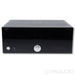 Advance Paris A10 Classic Hybrid Integrated Amplifier w/Built-In DAC & MM Phono