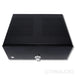 Advance Paris A10 Classic Hybrid Integrated Amplifier w/Built-In DAC & MM Phono