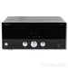 Advanced Paris A12 Classic Hybrid Integrated Amplifier w/ Built-In DAC & Phono