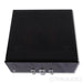Advanced Paris A12 Classic Hybrid Integrated Amplifier w/ Built-In DAC & Phono