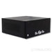 Advanced Paris A12 Classic Hybrid Integrated Amplifier w/ Built-In DAC & Phono