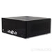 Advanced Paris A12 Classic Hybrid Integrated Amplifier w/ Built-In DAC & Phono