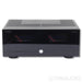 Advance Paris X-A160 EVO Power Amplifier