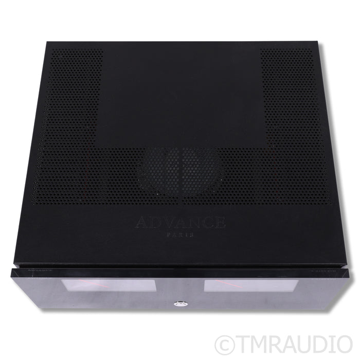 Advance Paris X-A160 EVO Power Amplifier