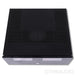 Advance Paris X-A160 EVO Power Amplifier