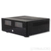 Advance Paris X-A160 EVO Power Amplifier