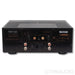 Advance Paris X-A160 EVO Power Amplifier