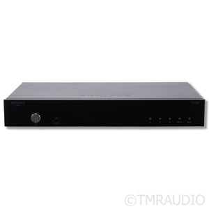 Advance Paris X-CD9 CD Player