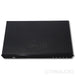Advance Paris X-CD9 CD Player