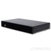 Advance Paris X-CD9 CD Player