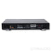 Advance Paris X-CD9 CD Player