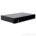 Advance Paris X-CD9 CD Player