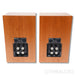ProAc Tablette 10 Bookshelf Speakers; Oak Pair