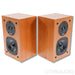 ProAc Tablette 10 Bookshelf Speakers; Oak Pair