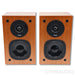 ProAc Tablette 10 Bookshelf Speakers; Oak Pair