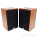 ProAc Tablette 10 Bookshelf Speakers; Oak Pair