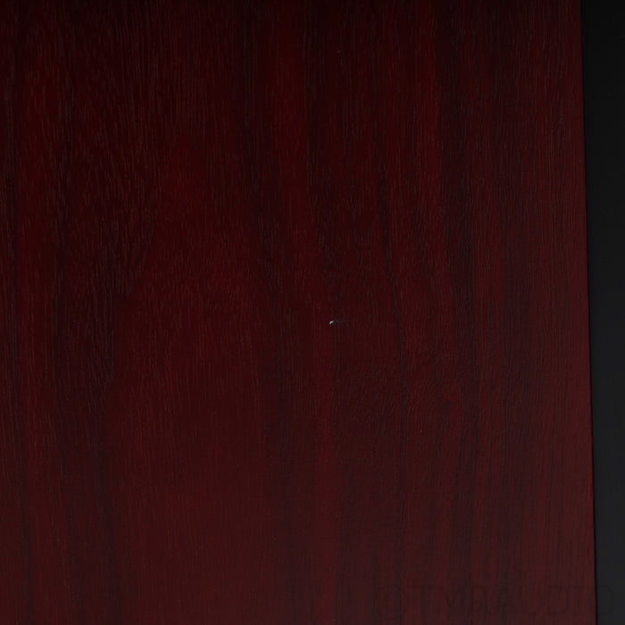PSB Speakers Synchrony One Floorstanding Speakers; Cherry Pair