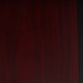 PSB Speakers Synchrony One Floorstanding Speakers; Cherry Pair