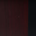 PSB Speakers Synchrony One Floorstanding Speakers; Cherry Pair