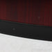 PSB Speakers Synchrony One Floorstanding Speakers; Cherry Pair