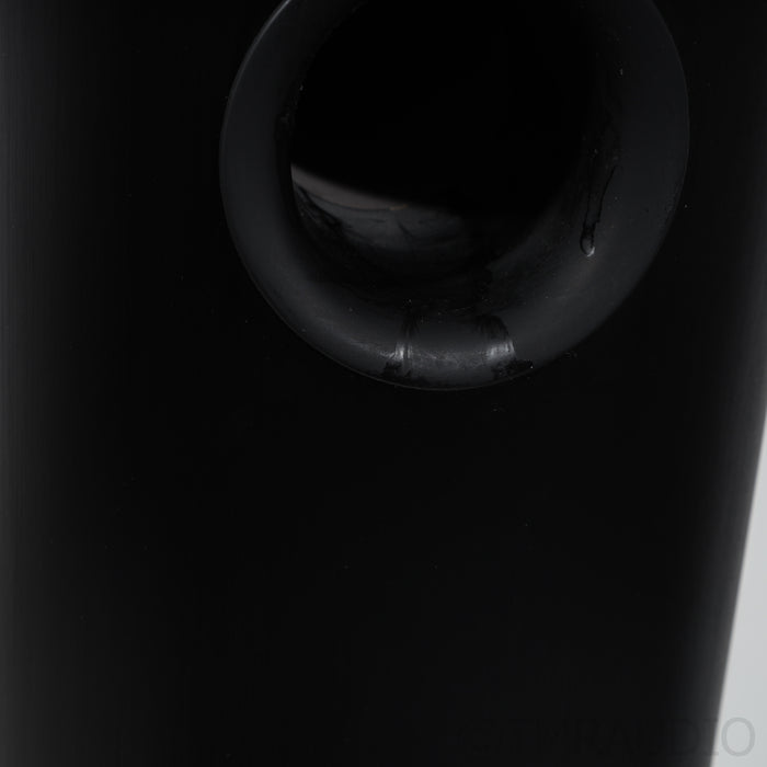 PSB Speakers Synchrony One Floorstanding Speakers; Cherry Pair