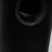 PSB Speakers Synchrony One Floorstanding Speakers; Cherry Pair