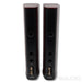 PSB Speakers Synchrony One Floorstanding Speakers; Cherry Pair