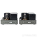 Air Tight ATM 2211 Tube Monoblock Power Amplifiers; Pair
